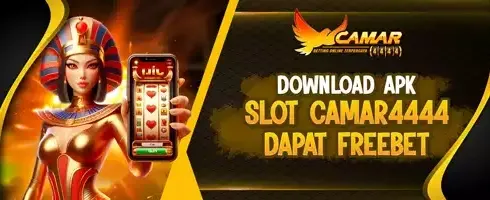 Bonus Aplikasi Eksklusif Aladdin666 promotion