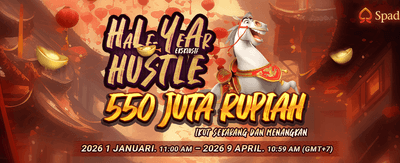 Jackpot Besar Menanti Anda banner image