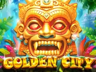 Golden City thumbnail