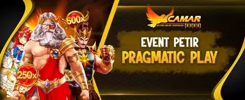 Welcome Bonus Member Baru 100% promotion