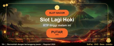 Login Aladdin666 Akses Cepat banner image