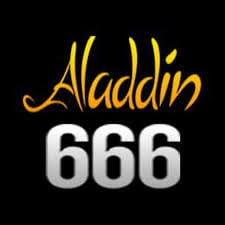 idaladdin666.com Logo